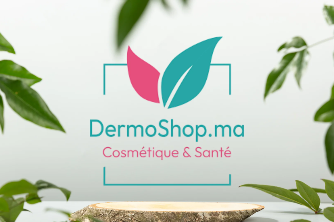 DERMOSHOP